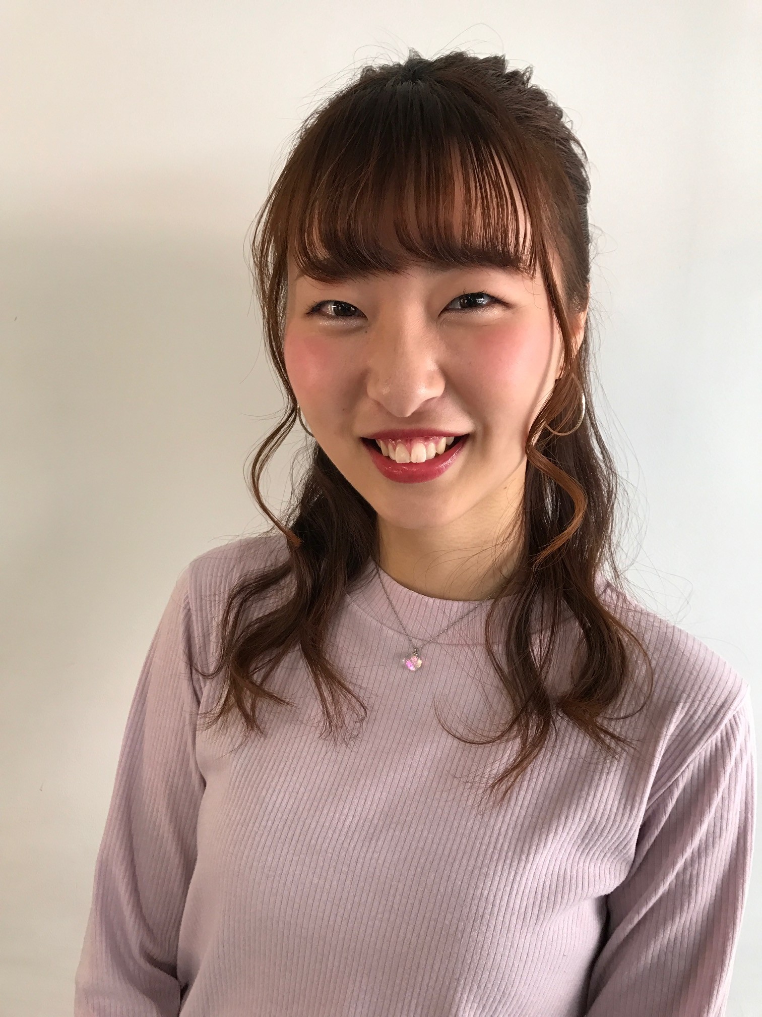 和田 栞
