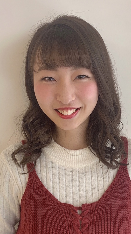 和田 栞