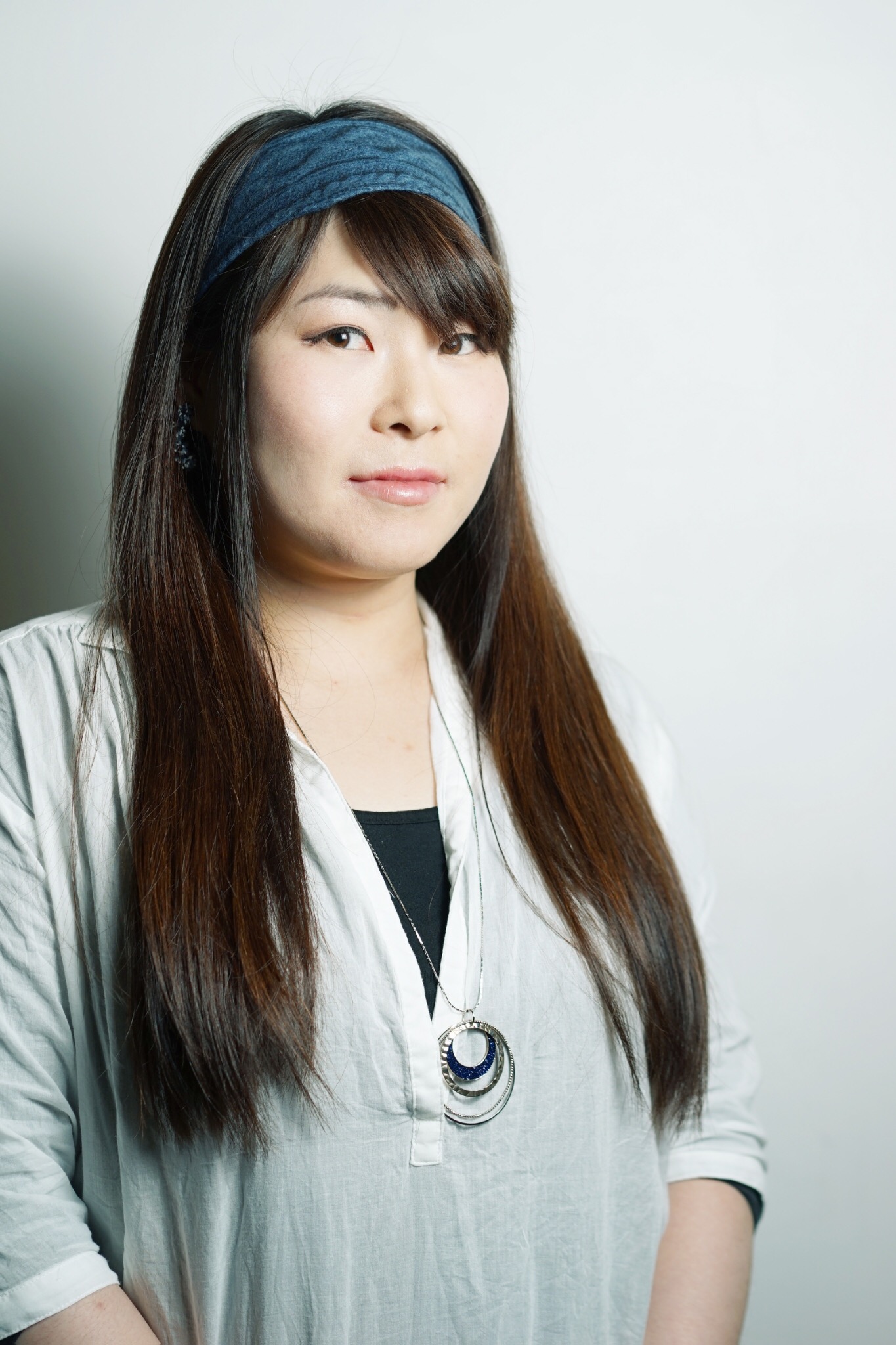 小田 みゆき