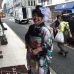 祝！！成人！！
