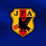 サムライブルー！！