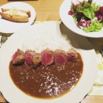 夏に負けない！！