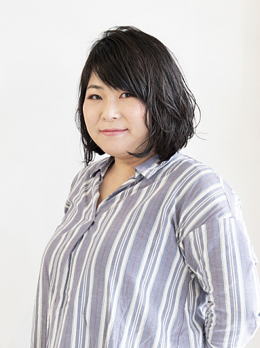小田 みゆき